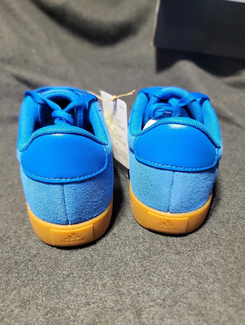 Adidas VL Court 3.0 sneakers
